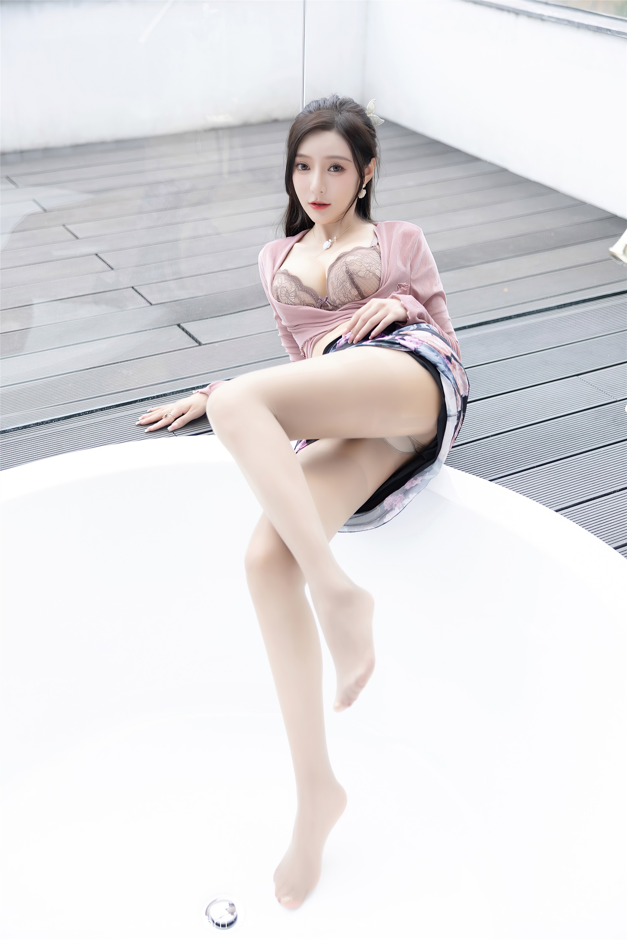 Xiuren秀人网 2022.12.12 NO.5985 王馨瑶yanni